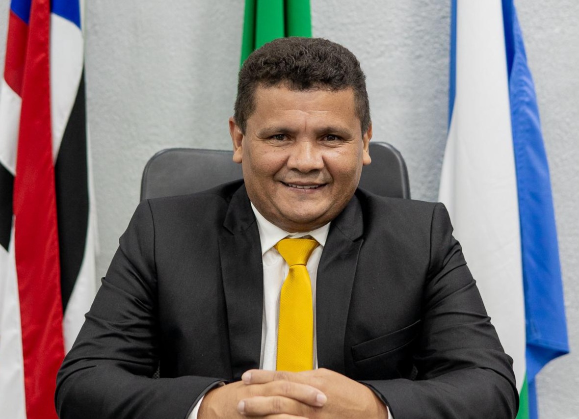 Representante