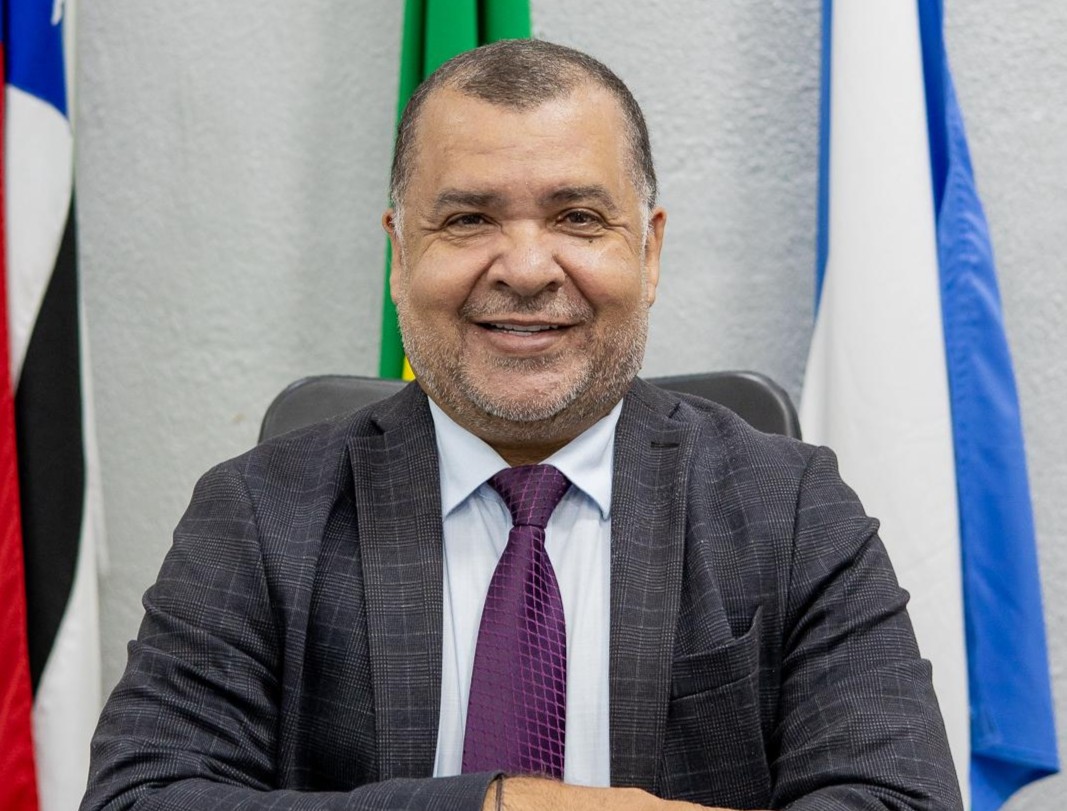Representante