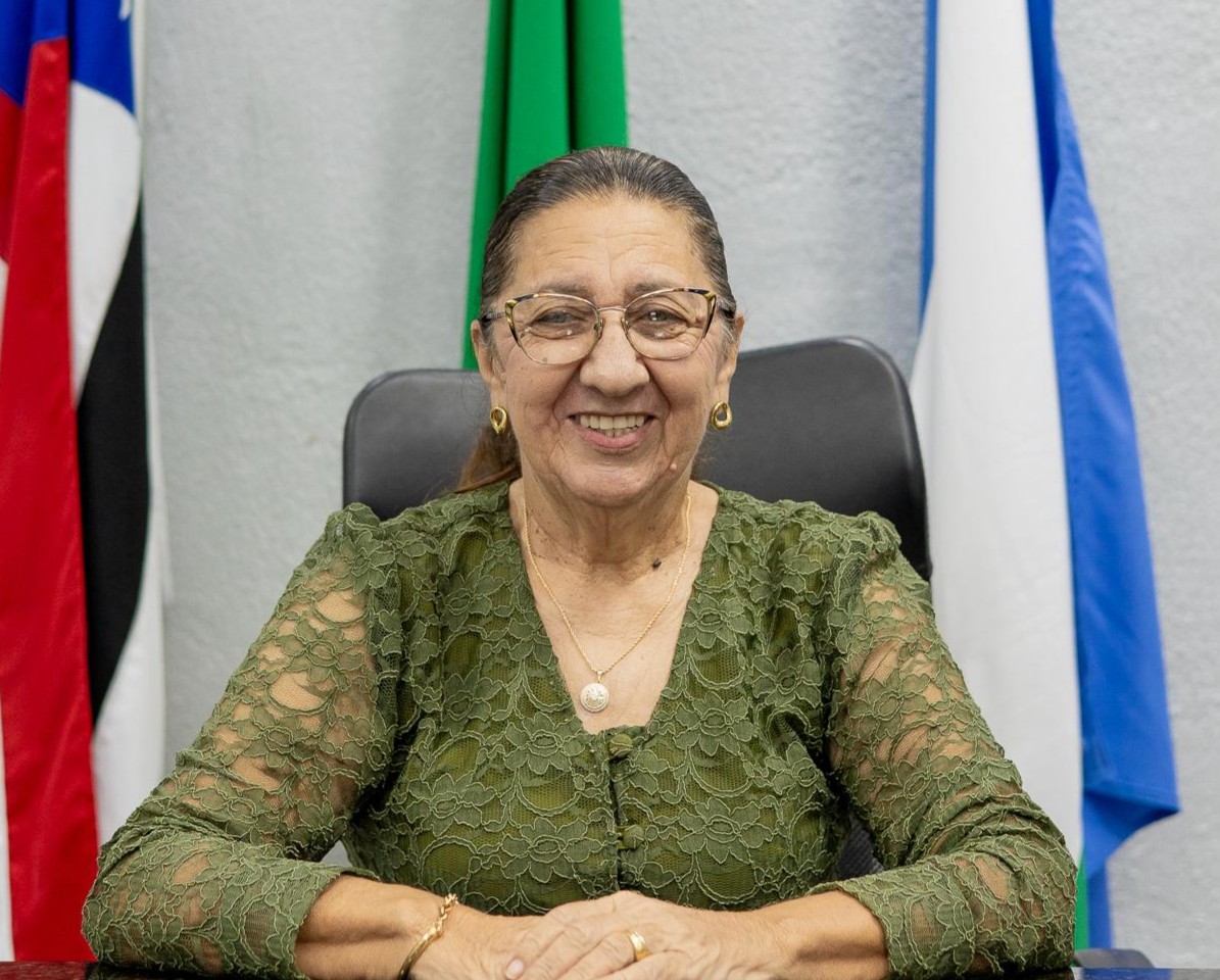 Representante
