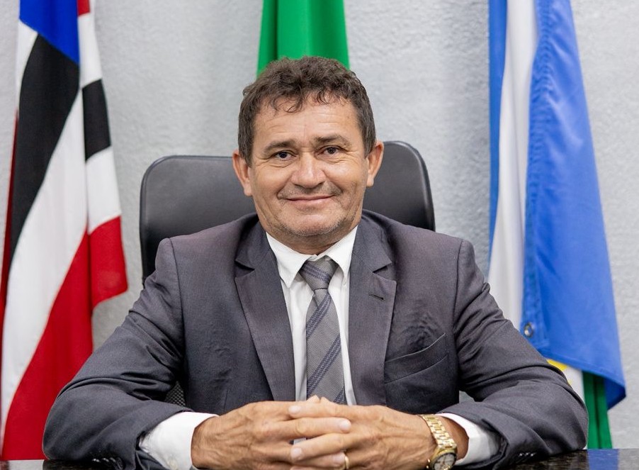 Representante