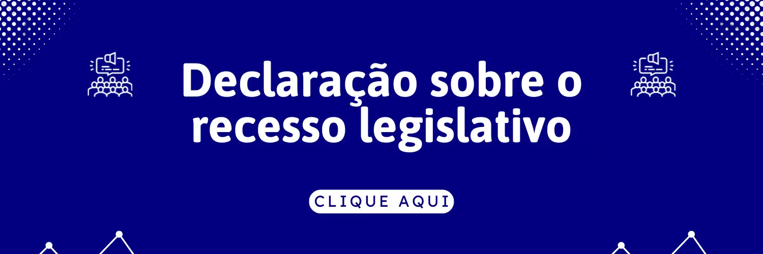 https://administracaopublica.com.br/downloads?n=35156645000100&a=projetos_e_atividades_legislativas_recesso_parlamentar_4d31c8d1-b50b-497a-9346-040885654c3f.pdf