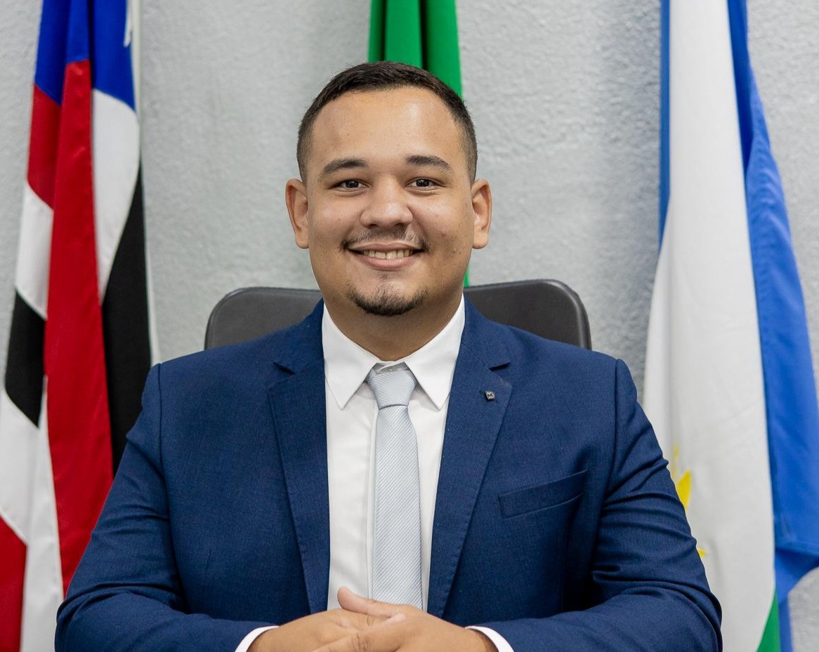 Representante