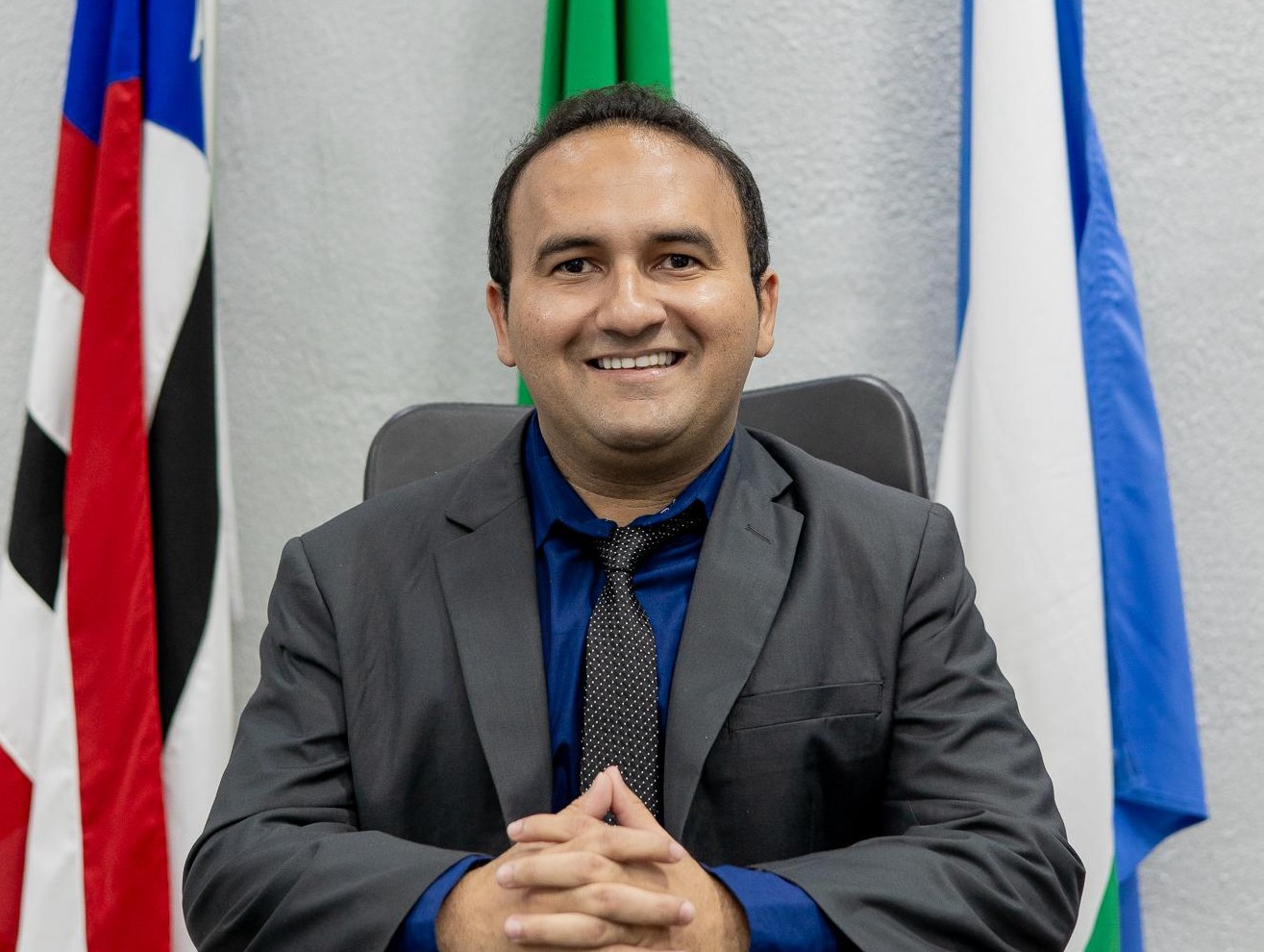 Representante