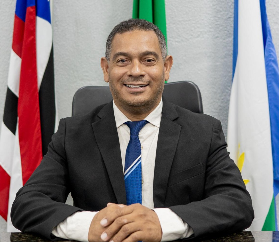 Representante
