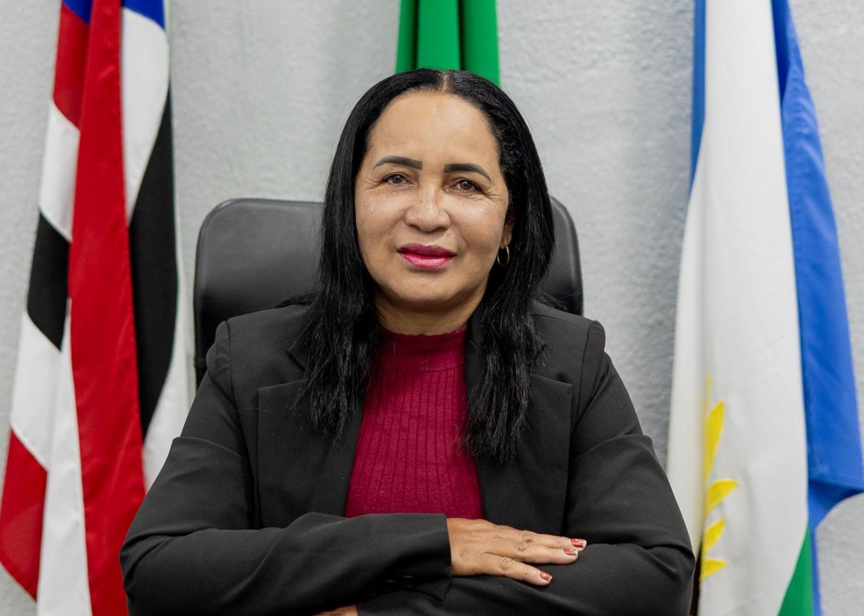 Representante