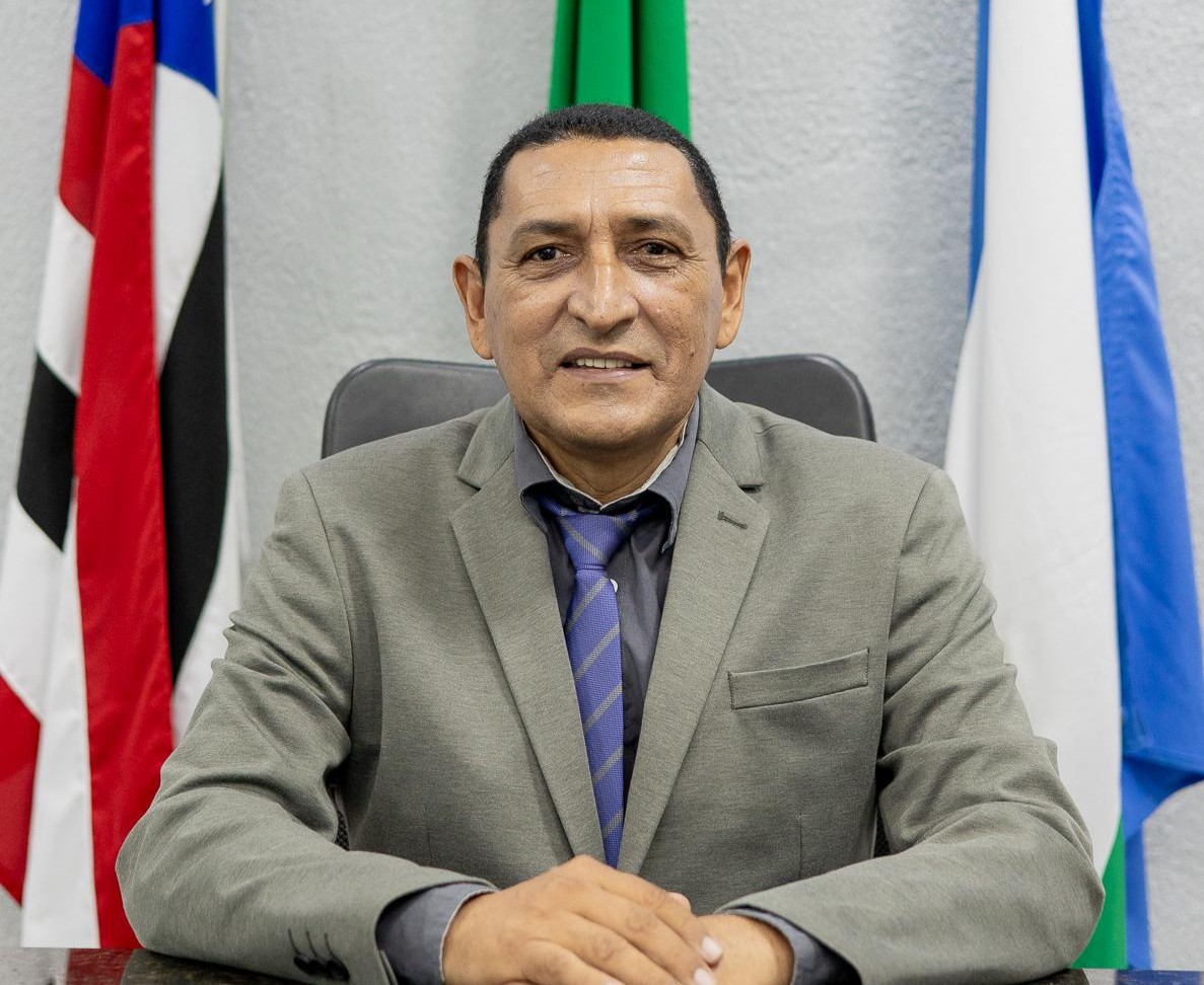 Representante