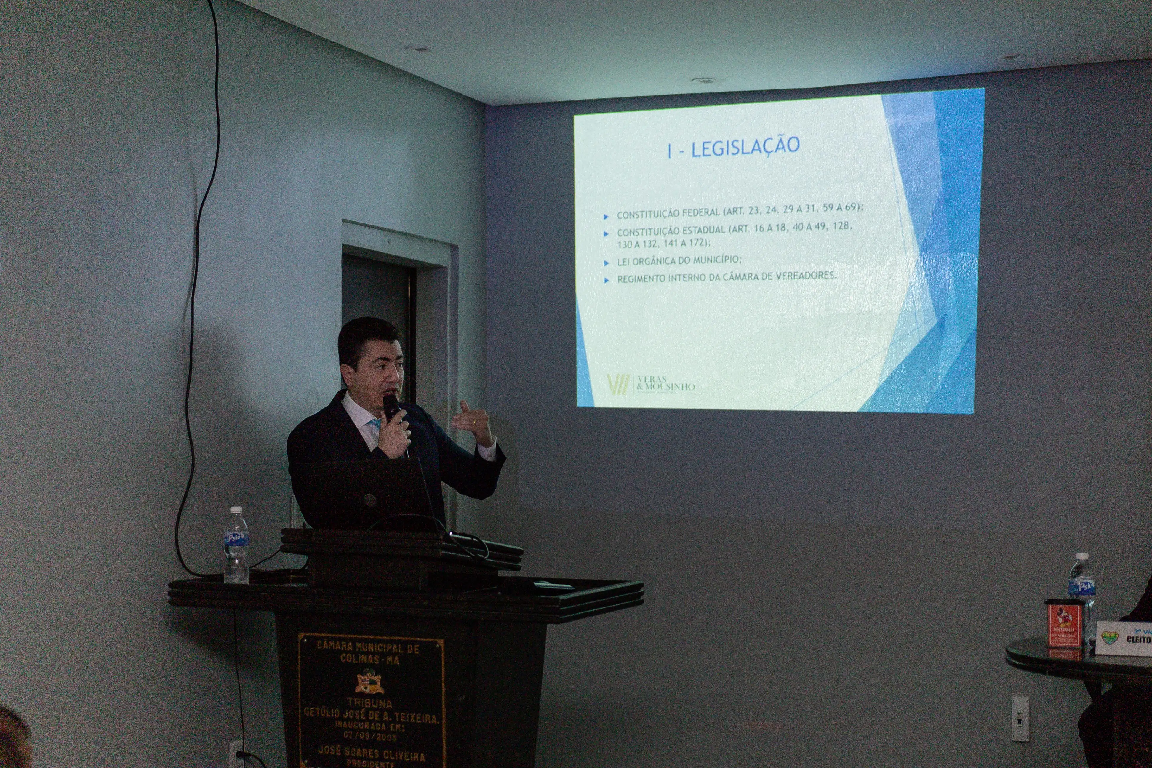 Slide 4